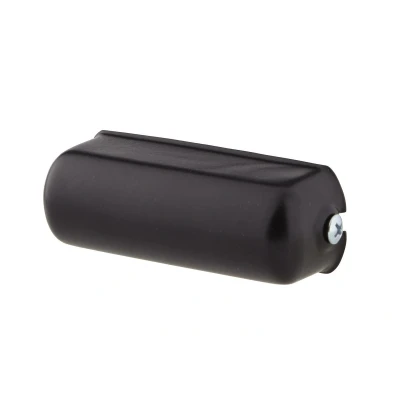 Image of 1911976 Licence Plate Light HELLA 2KA 997 011 001