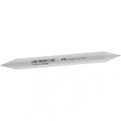 Image of Faber Castell Paper Wiper for Wiping and Correcting