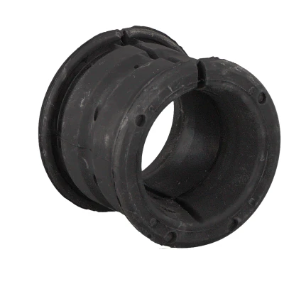 Image of 2392176 Stabilizer Bushes FEBI BILSTEIN 172693 Front Axle Elastomer 53mm 69mm