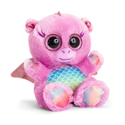Image of Keel Toys SF6145 Soft Toy