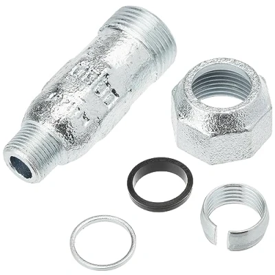 Image of GEBO A MCHO 3/8 inch Zero