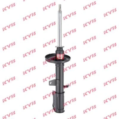 Image of 4853020670, 4854020510, 4854020530, 4854020550, 4854020570 Shock absorber KYB Excel G 334051