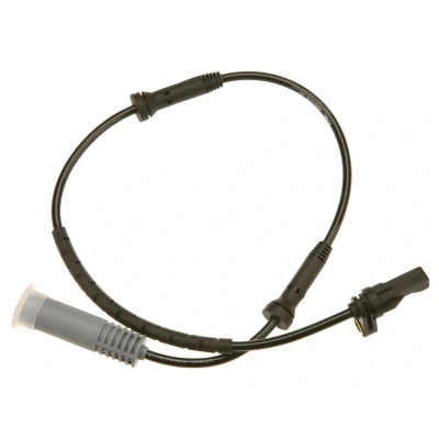 Image of 34526762465, 6762465 ABS sensor TRW GBS1316 Active 690mm BMW: 3 Saloon, Coupe, 1 Coupe