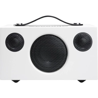 Image of Audio Pro ADDONT3PLUS WH