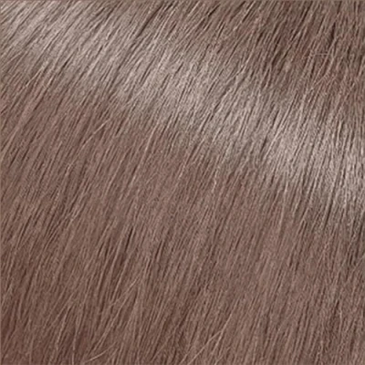 Image of Matrix SoColor Pre Bonded 8VM Light Blonde Violet Mocha 90 ml