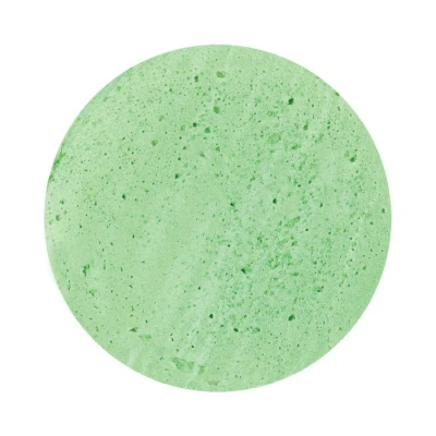 Image of Snazaroo Sparkle Face and Body Paint for Kids Adults, Pale Green Colour, Water Based, Easily Washable, Non Toxic, Makeup, Painting Parties, Ages 3+