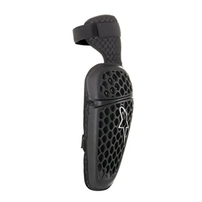 Image of Alpinestars Bionic Plus Elbow Pads