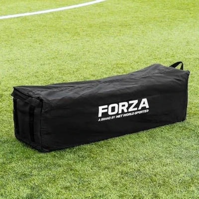 Image of FORZA Goal Carry Bag