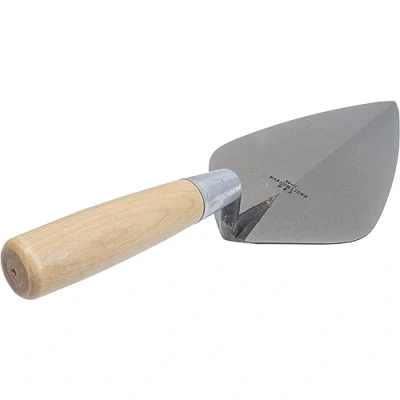 Image of Marshalltown 34 Brick Trowel 12in