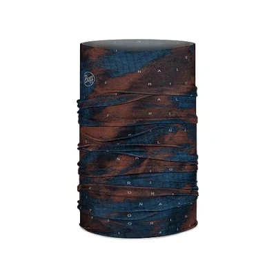 Image of Buff Neckwear Original EcoStretch Unisex adults
