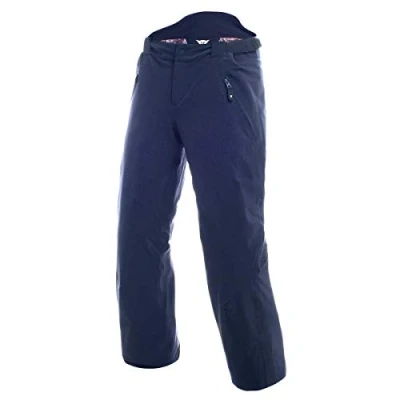 Image of Dainese HP2 P M1, Ski Pants