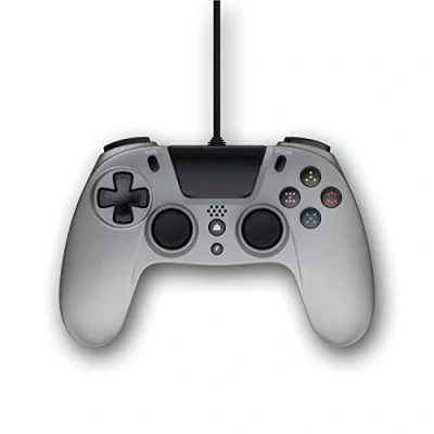 Image of VX 4 TITANIUM CONTROLLERS (PS4)