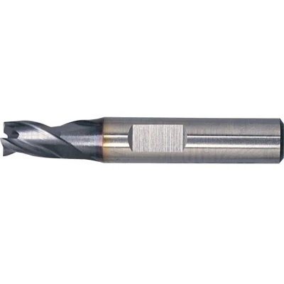 Image of Kennedy 2.0MM TiCN KC3 Throwaway Cutter