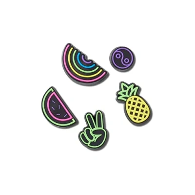 Image of Crocs Other accessories for kids, Size: One Size, Multi