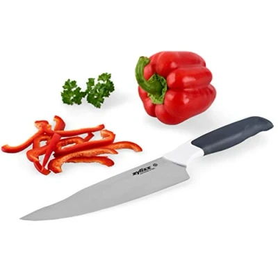 Image of Zyliss Comfort 18.5cm Chef Knife
