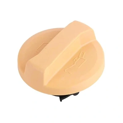 Image of For Vauxhall Zafira Engine Cap Oil Filler Cap,Car With Gasket Replacement G Coupe C1.6Sel X1.4Xe X1.6Xel X1.8Xe1 Z1.4Xe Z1.6Xe Z1.8Xe Z1.8Xel, 90536291/0650103/33677/20559