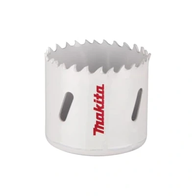 Image of Makita D 35477 BiM Standard Holesaw
