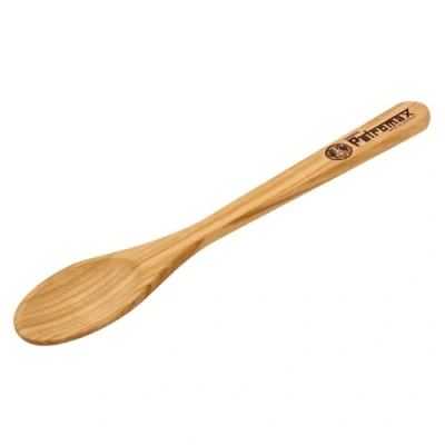 Image of Petromax Wooden Spatula or Spoon to Choose from