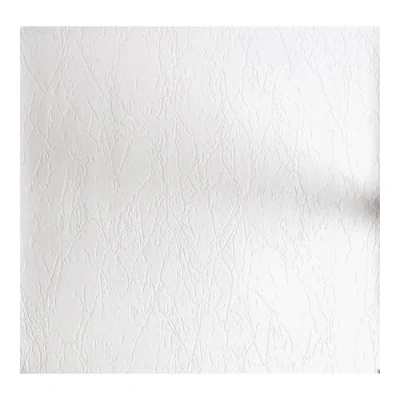 Image of Super fresco Paintable Concrete Durable Heavy Duty Wallpaper