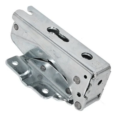 Image of Beko Fridge Freezer Door Hinge