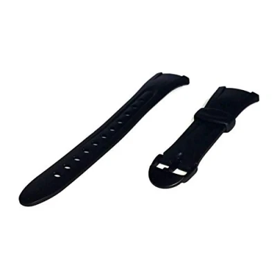 Image of Genuine Casio Replacement Watch Strap 10040373 for W 43H 1AVH + Other models