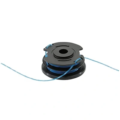 Image of Draper Grass Trimmer Spool and Line for 98504
