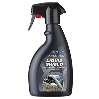 Image of Xpert 60 XP 90021 Liquid Shield 500 ml