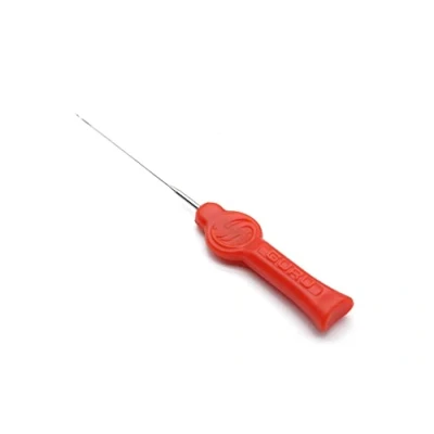 Image of Guru Bait needle