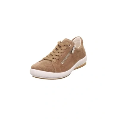 Image of Legero Women&#039;s Tanaro 5.0 Sneakers, Palude 4400, 4.5 UK