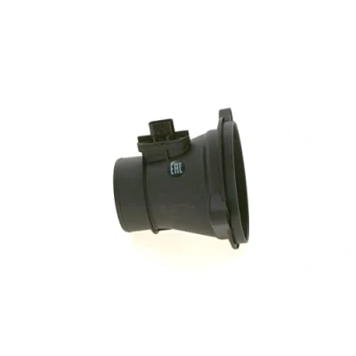 Image of HFM7IP Mass air flow sensor BOSCH 0 280 218 275 MERCEDES BENZ: E Class T modell, Saloon, Coupe