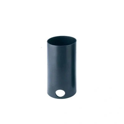 Image of Installation Tube for Ground Lights 68mm Collingwood