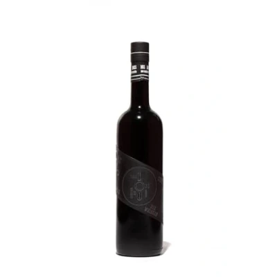 Image of Ron Colón Salvadoreño Rye 100 70cl, 50% ABV, American Whiskey, Lawrenceburg, Indiana