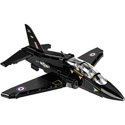 Image of COBI Bae HAWK T1