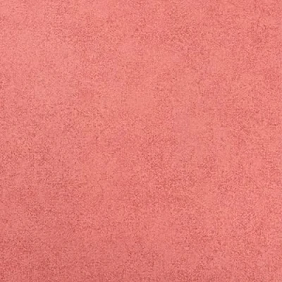 Image of Plain Vintage Luxurious Wallpaper Non Woven Textured Designer Vinyl Heavy Duty Thick Paste The Wall (Sample)