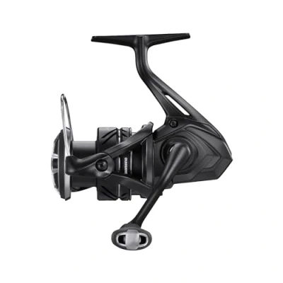 Image of Shimano Aero XR C3000 AEROXRC3000