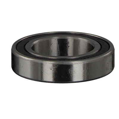 Image of 183265 Bearing, propshaft centre bearing FEBI BILSTEIN 18824 VOLVO: 940 I Estate