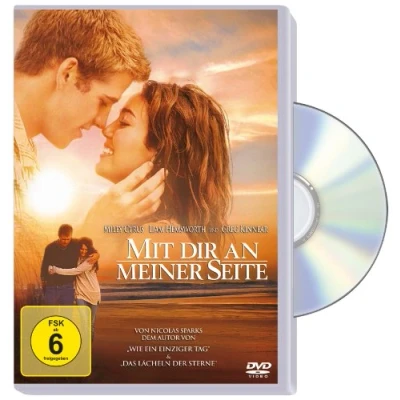 Image of Mit dir an meiner Seite