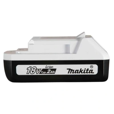 Image of Makita 191N69 0 BL1820G 18V Li ion 2.0 Ah G Series Battery