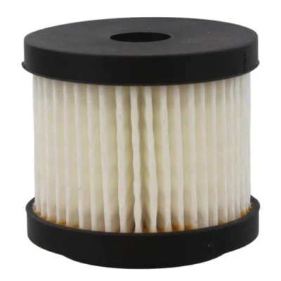 Image of Regin Paper Oil Filter Element REGO71