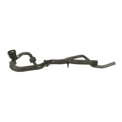 Image of Gates Curved Hose 055834