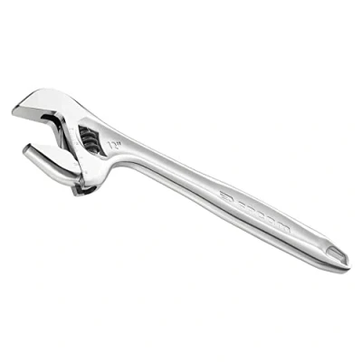 Image of Facom 101.12 Adjustable Wrenches