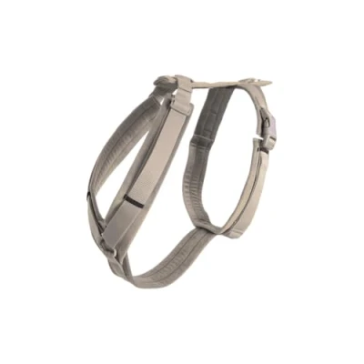 Image of Active dog harness Kentucky Velvet