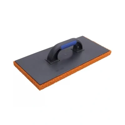 Image of Refina Large Plastering Sponge Float Fine Medium Coarse 16&quot; (Coarse)