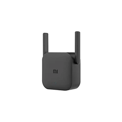 Image of Xiaomi Mi Wifi Extender Pro, DVB4235GL