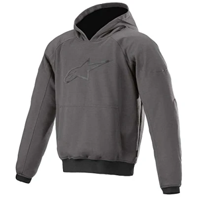 Image of Alpinestars Ageless XL