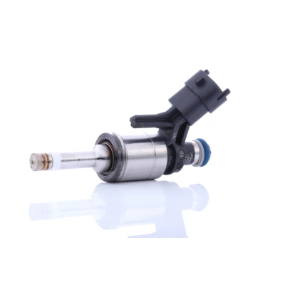 Image of 1984H5, 1984H7 Injector BOSCH 0 261 500 494 Direct Injection PEUGEOT: RCZ Coupe, 5008 I, 308 II Hatchback, BMW: 1 Hatchback