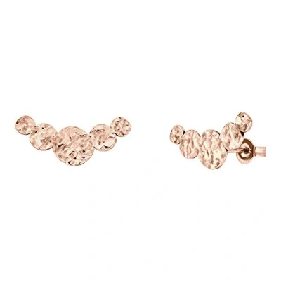 Image of Earring Malihini Rosegold