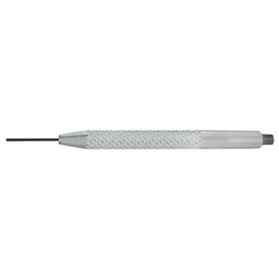 Image of Facom 251A.1 Precision Punch 0.9 mm
