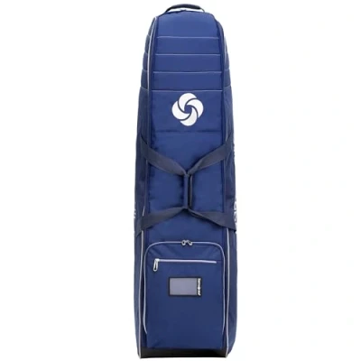 Image of Samsonite Softside Golf Travel Bag