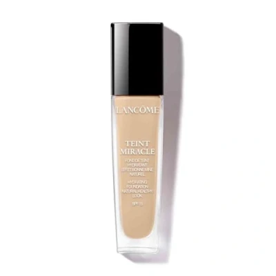 Image of Lancome 03 Beige Diaphane